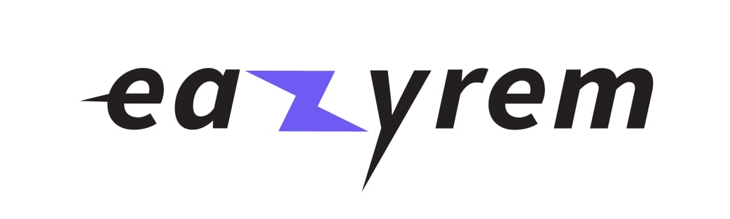 Eazyrem
